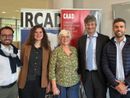 La Clinica Ortopedica del Maggiore ospita l’European Arthroscopy Fellowship 2025 La Clinica Ortopedica del Maggiore ospita l’European Arthroscopy Fellowship 2025