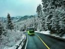 FlixBus potenzia i collegamenti da e per Novara