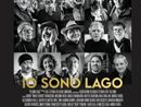 Arona, al Teatro San Carlo arriva “Io sono Lago”: il viaggio tra arte, natura e identità dei laghi del Nord Italia Arona, al Teatro San Carlo arriva “Io sono Lago”: il viaggio tra arte, natura e identità dei laghi del Nord Italia