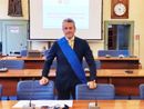 Consiglio provinciale di Novara: insediato Marco Caccia e approvati i bilanci per viabilità e consolidato 2024 Consiglio provinciale di Novara: insediato Marco Caccia e approvati i bilanci per viabilità e consolidato 2024