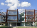 L’Upo inaugura i nuovi laboratori Brl: ricerca avanzata su patogeni e malattie infettive L’Upo inaugura i nuovi laboratori Brl: ricerca avanzata su patogeni e malattie infettive