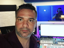 Addio a Giuseppe “dj Pè” Lafabiano: la musica latina piange uno dei suoi protagonisti Addio a Giuseppe “dj Pè” Lafabiano: la musica latina piange uno dei suoi protagonisti