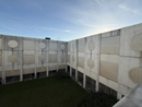 Quasi conclusi i lavori di riqualificazione al Cimitero Monumentale di Novara Quasi conclusi i lavori di riqualificazione al Cimitero Monumentale di Novara