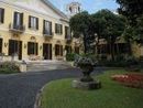 Villa Ponti ad Arona