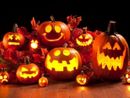 Torna a Novara il Mostro Raduno di Halloween: la città si prepara a una festa da brividi Torna a Novara il Mostro Raduno di Halloween: la città si prepara a una festa da brividi