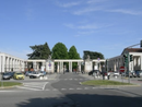 So.Crem Novara e Comune insieme per valorizzare il Cimitero Monumentale: un anno di arte, memoria e cultura