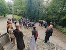 Oltre 2000 persone al festival francescano "Visioni di un futuro possibile"