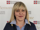 Marina Chiarelli Marina Chiarelli