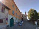 Insieme per crescere: a Santa Cristina nasce "Fare comunità" Insieme per crescere: a Santa Cristina nasce "Fare comunità"