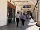 Novara punta sul commercio locale: 290mila euro per innovazione, sicurezza e riqualificazione urbana