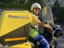 Poste Italiane e Polizia di Stato insieme per “Guida Sicura”: coinvolti anche i dipendenti della provincia di Novara