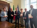 Provincia e Pro Loco unite per lo sviluppo culturale e sociale del territorio novarese