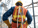 Settimana europea per la sicurezza sul lavoro 2025: focus su salute, prevenzione e trasformazione digitale