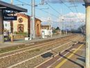 Tragedia in stazione, il Codacons denuncia carenze di sicurezza