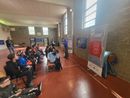 De Gregori, referente piemontese Fmi di educazione stradale nel cuneese per il progetto “io non me la bevo”