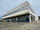 Nuova sede per il coordinamento del volontariato di Protezione Civile della Provincia di Novara