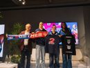Milano-Novara di volley, prima storica con entrambe le squadre “in casa” Milano-Novara di volley, prima storica con entrambe le squadre “in casa”