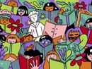 Il Circolo dei lettori di Novara compie dieci anni e coinvolge la città