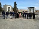 Giorno della Memoria: Novara ricorda le vittime della Shoah