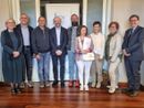Fondazione Cariplo: finanziati tre progetti per la provincia di Novara