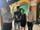 Conclusione di &quot;Mai Uno di Meno&quot;: inclusione e apprendimento a Novara