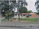Sarà demolita la scuola Buscaglia di via Fara