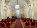 &quot;Candlelight a villa Cicogna&quot;: concerto a lume di candela con il Fai e la città di Trecate