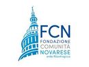 La Fondazione Comunità Novarese annuncia la ventiduesima edizione dei Benemeriti della Solidarietà