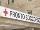 Regione Piemonte e Azienda zero attivano misure urgenti per i Pronto Soccorso durante le festività natalizie