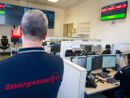 Giornata europea del numero unico di emergenza 112: il ruolo centrale di azienda zero in Piemonte