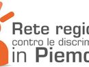 La Regione Piemonte aderisce al progetto Unar per il contrasto alle discriminazioni La Regione Piemonte aderisce al progetto Unar per il contrasto alle discriminazioni