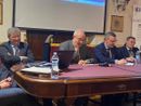 Memoria e impegno: a Borgomanero un incontro sulla lotta alle mafie e alla violenza di genere