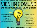 Arona lancia il primo sportello comunale per risparmiare sulla bolletta della luce Arona lancia il primo sportello comunale per risparmiare sulla bolletta della luce