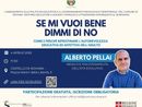"Se mi vuoi bene dimmi di no": Seminario sulla crescita e l'autonomia dei bambini