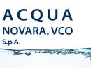 Acqua Novara Vco Spa: avvio della campagna di sostituzione contatori a Trecate