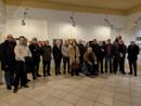 Seconda edizione della “Mostra-Evento di Primavera” a Novara Seconda edizione della “Mostra-Evento di Primavera” a Novara