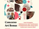 Nati per leggere ovest ticino: il progetto "cultura per crescere 2024" in gara per l’art bonus 2025