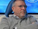 Ricoverato l’ex dg del Novara Fc Lo Monaco dopo incidente: fratture ma non è in pericolo di vita