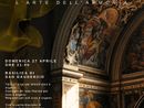 “Fauré in Basilica”: a Novara un concerto di beneficenza tra musica e solidarietà