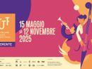 In Piemonte risuona il jazz