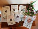 Papa Francesco: un’esposizione bibliografica a Trecate
