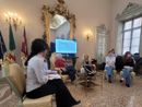 'Il futuro è umano?' Al centro del secondo incontro “Convo” del Liceo Carlo Alberto di Novara