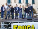 A Novara il fumetto diventa lezione di legalità: successo per EducaComics 2025