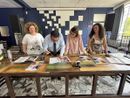 Canelli: "Povertà educativa sfida centrale per Novara. Il Patto della Comunità educante è la nostra bussola" Canelli: "Povertà educativa sfida centrale per Novara. Il Patto della Comunità educante è la nostra bussola"