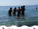 “Irene va al mare”: una raccolta fondi per regalare una vacanza a donne vittime di violenza e mamme in difficoltà “Irene va al mare”: una raccolta fondi per regalare una vacanza a donne vittime di violenza e mamme in difficoltà