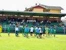 NovaRomentin travolgente: 5-0 all’Asti per una chiusura di campionato perfetta
