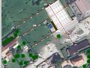 Arona investe nello sport: via libera alla nuova grande palestra in tensostruttura, moderna ed efficiente
