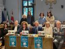 "Sorridenti": un progetto educativo per promuovere l’igiene orale tra i bambini della primaria Rigutini di Novara