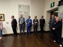 Novara, alla Galleria Giannoni la mostra “Giovanni Fattori