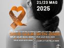 "Save Your Skin 2025": la Dermatologia dell'Aou di Novara aderisce alla campagna nazionale contro il melanoma